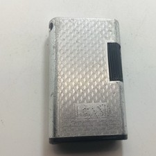 Vintage Colibri Firebird 31