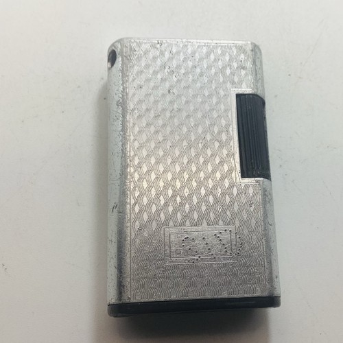 Vintage colibri firebird - colibri, 31