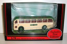 Efe scale 16215 - scale,