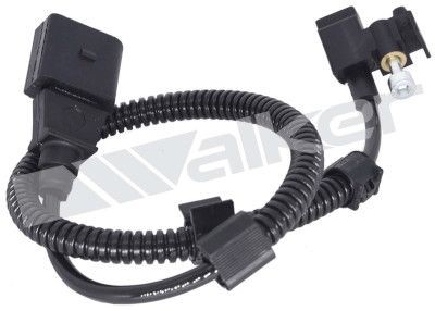 Walker 235 1956 crankshaft - walker,