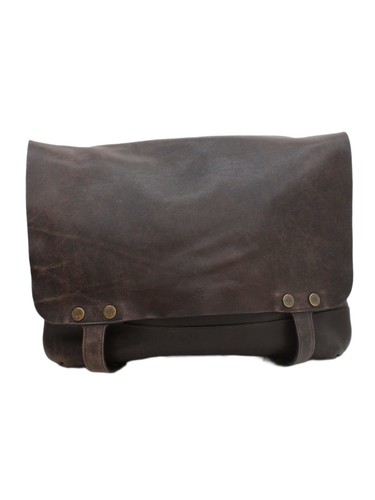 Mulberry men bag brown - mulberry,