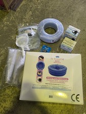 La Bassime Maxi Regular Birth