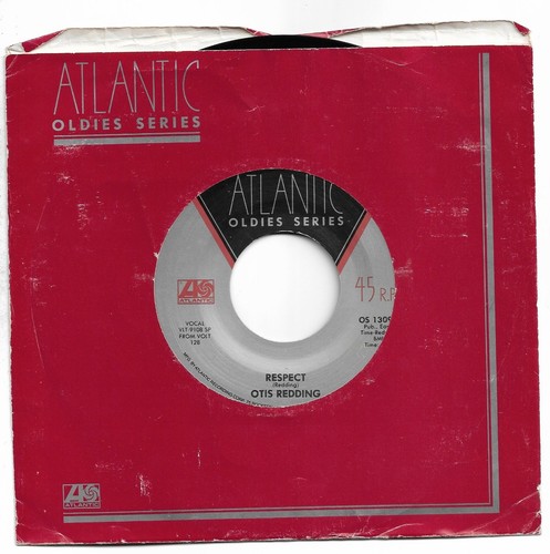 Otis redding respect - otis,