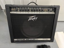 Peavey Express 112 65W Guitar