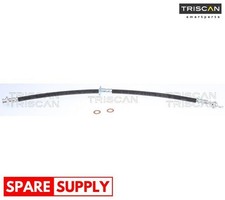 BRAKE HOSE FOR SUZUKI ALTO
