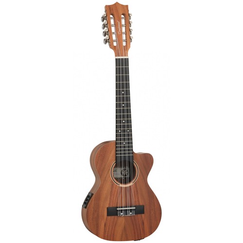 Tanglewood tiare twt32e - tanglewood, 8