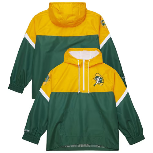 Green bay packers - packers, nfl
