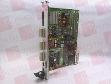 KONTRON TASC-MFB / TASCMFB