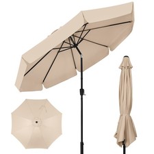 3M Garden Parasol Outdoor
