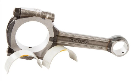 Connecting rod kit - kit, kawasaki