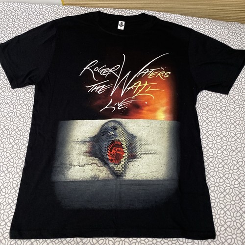 Roger waters 2012 - waters, wall