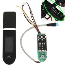 For Xiaomi M365 /Pro 2 / Pro