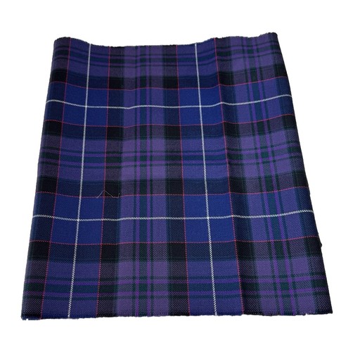 Western isles jura tartan - western,