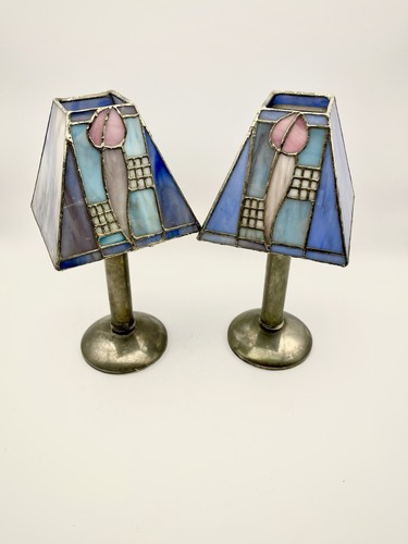 Pair charles rennie - charles,