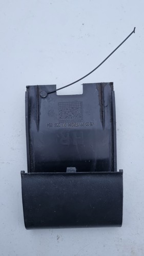 Vauxhall calibra jacking point - calibra,