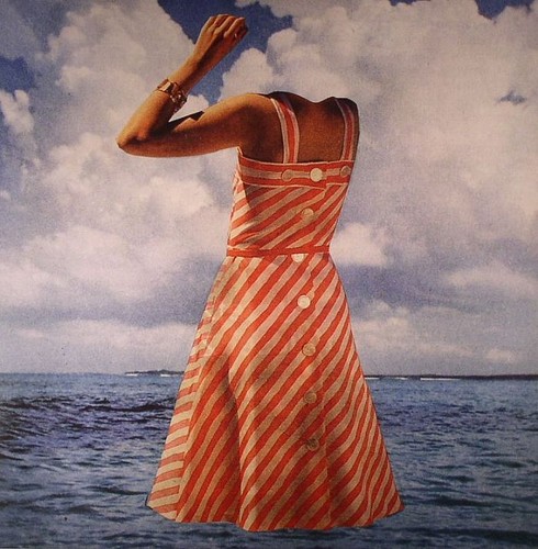 Future islands singles - islands,