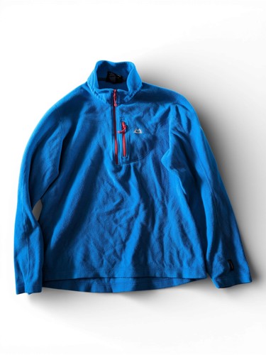 Mountain equipment fleece - equipment,