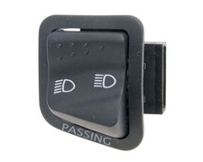 Piaggio MP3 250 ie LT 4V LC