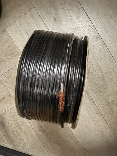 Rg59 coaxial cable which - rg59,