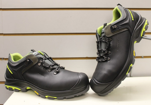 Grisport vibram sole safety - vibram,