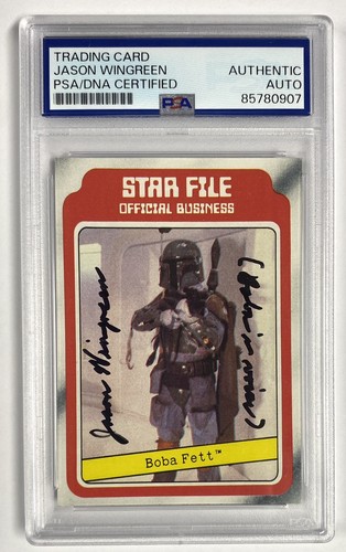 1980 star wars - wars, file