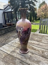 Large Staffordshire 37.5 Cms
