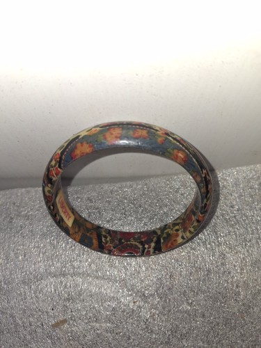 Liberty bangle inch p3 - liberty,