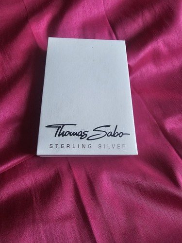 Lovely thomas sabo large - thomas,