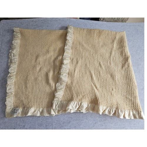 Early bladon merino - bladon, wool
