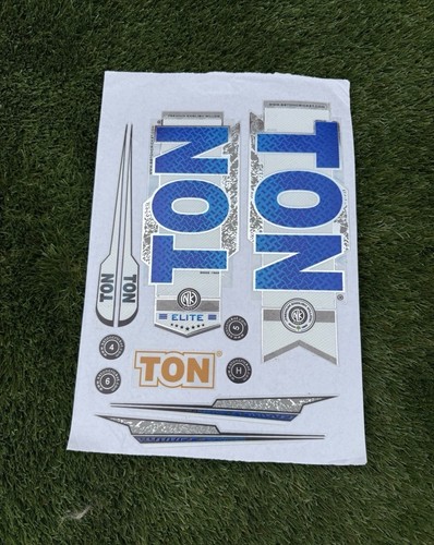 Ton player edition bat 3d - player,