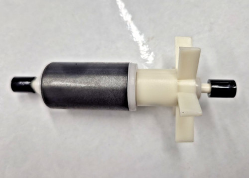 Bermuda 3500 feature pump - 3500,