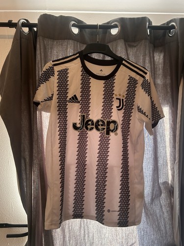Juventus 2022 2023 home shirt - juventus, 2022/2023
