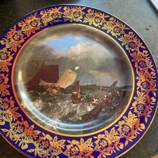 Elizabethan staffordshire hand - elizabethan,