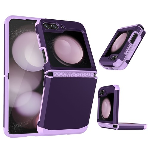 Rugged armour phone - armour, protective