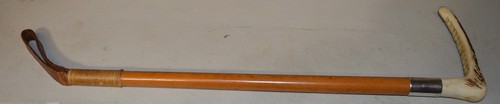 Vintage british riding corp - riding,