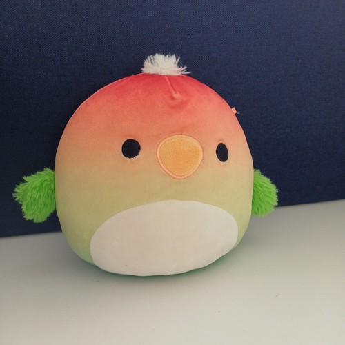 Squishmallows elliene sun - squishmallows,