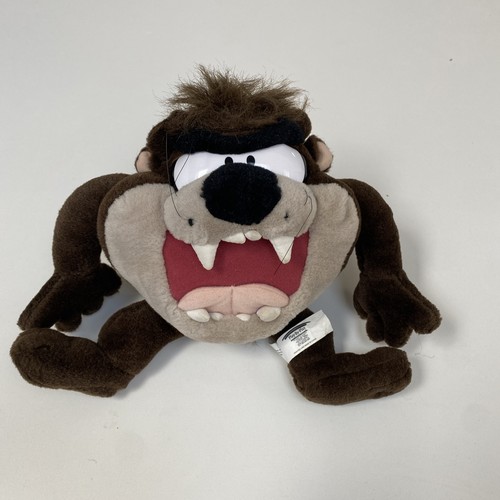 Vintage looney tunes - vintage,