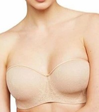 Natori Private Luxuries