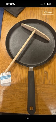 Kitchencraft non stick - kitchencraft, non-stick