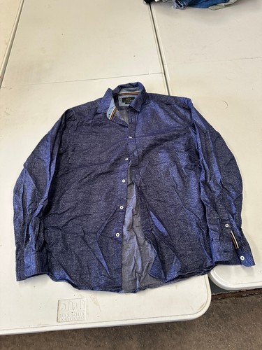 Zara men slim fit shirt - men's,