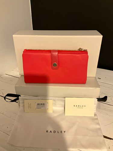 Radley london bright - radley,