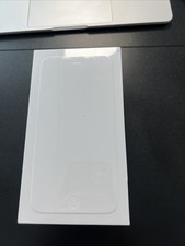 Brand New Sealed Apple iPhone 6 Plus 128GB Factory Unlocked. Super Rare