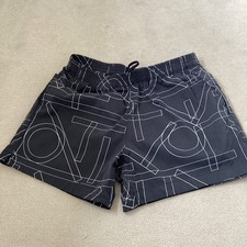 Mens Zara Black & white