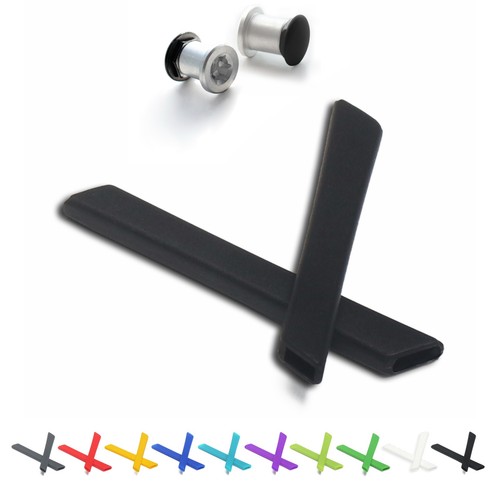 Replacement earsocks bolt - earsocks,