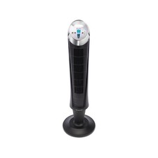 Honeywell Quietset