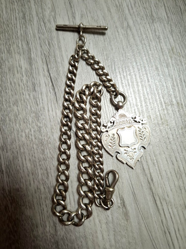 Rare antique solid - antique,