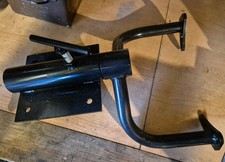 EMPI VW Bench Mount Engine