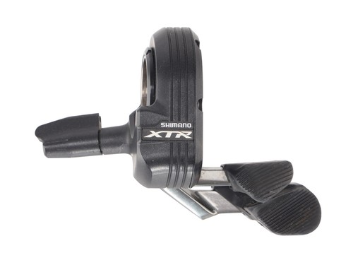 Shimano xtr di2 m9050 - sw-m9050, 11
