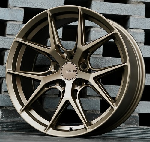 Alloy wheels v for - gt-v,