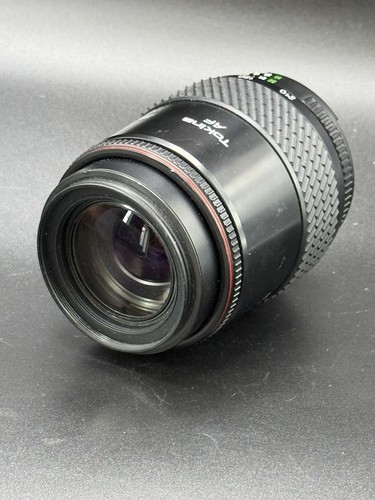 Tokina 210mm 5 - af, f4-5.6